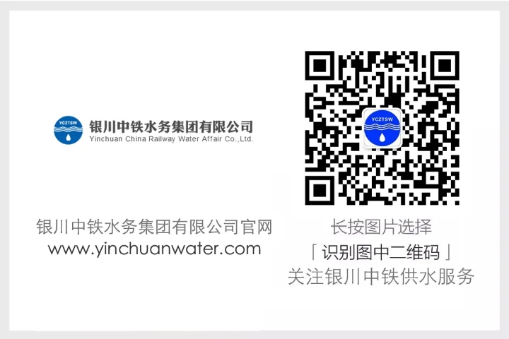 “零跑”时代来啦！Kaiyun（中国大陆）控股有限公司-官方网站/登录入口“微信营业厅”上线啦~